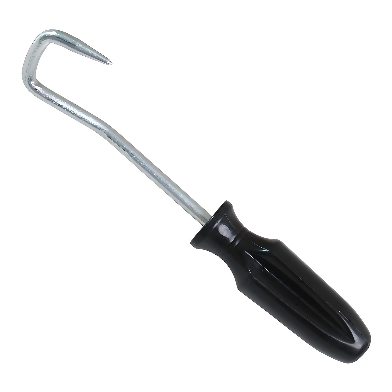 Hzbb Multicolor Efficient Vehicle Pipe Removal Disassembly Tool With Strong Stainless Steel Construction And Comfortable Handle Automotive Tube Extractor Tool