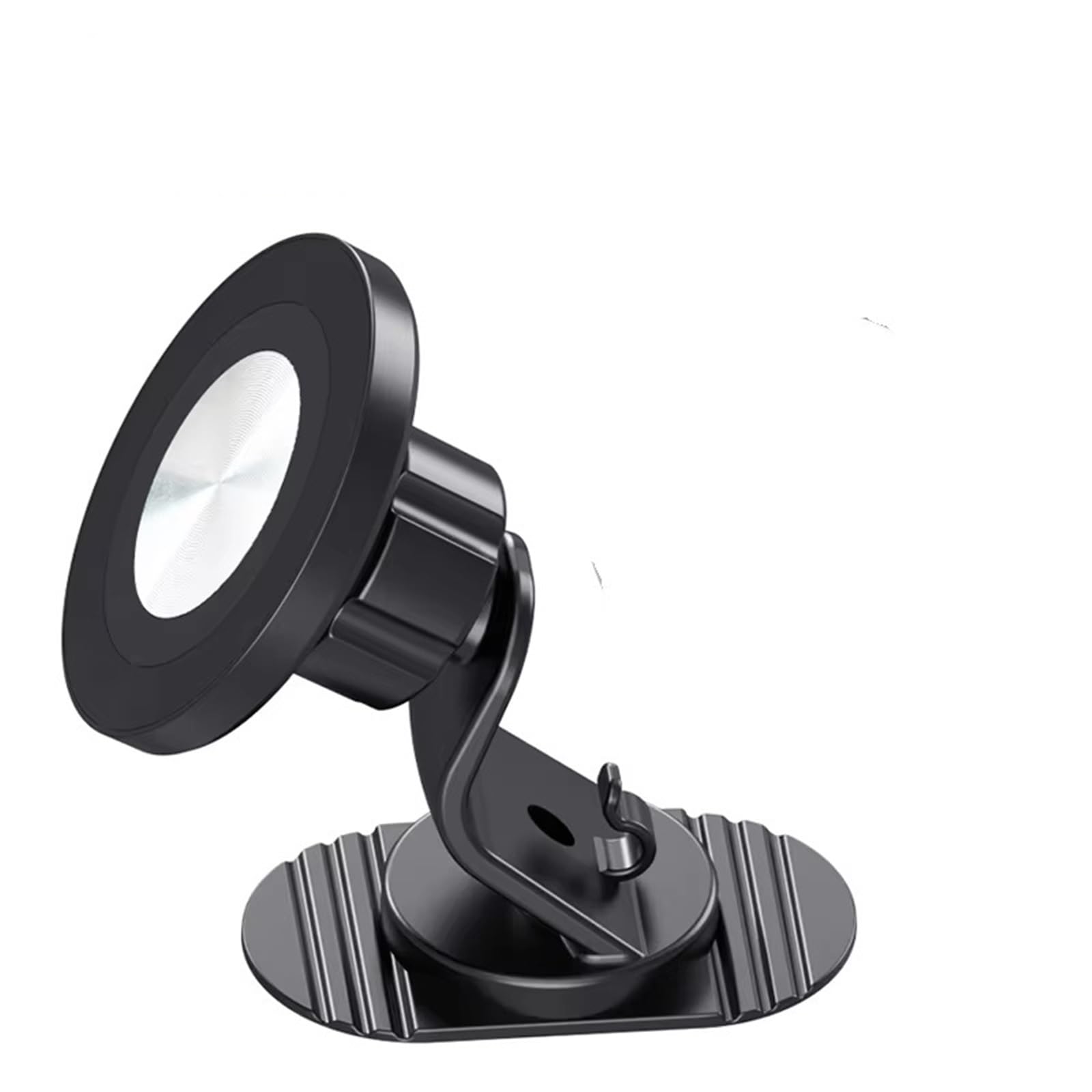 para Xiaomi Untoom Soporte Magnético para Teléfono Coche para MagSafe Soporte con Imán Fuerte Soporta Teléfono Celular Soporte Móvil Coche