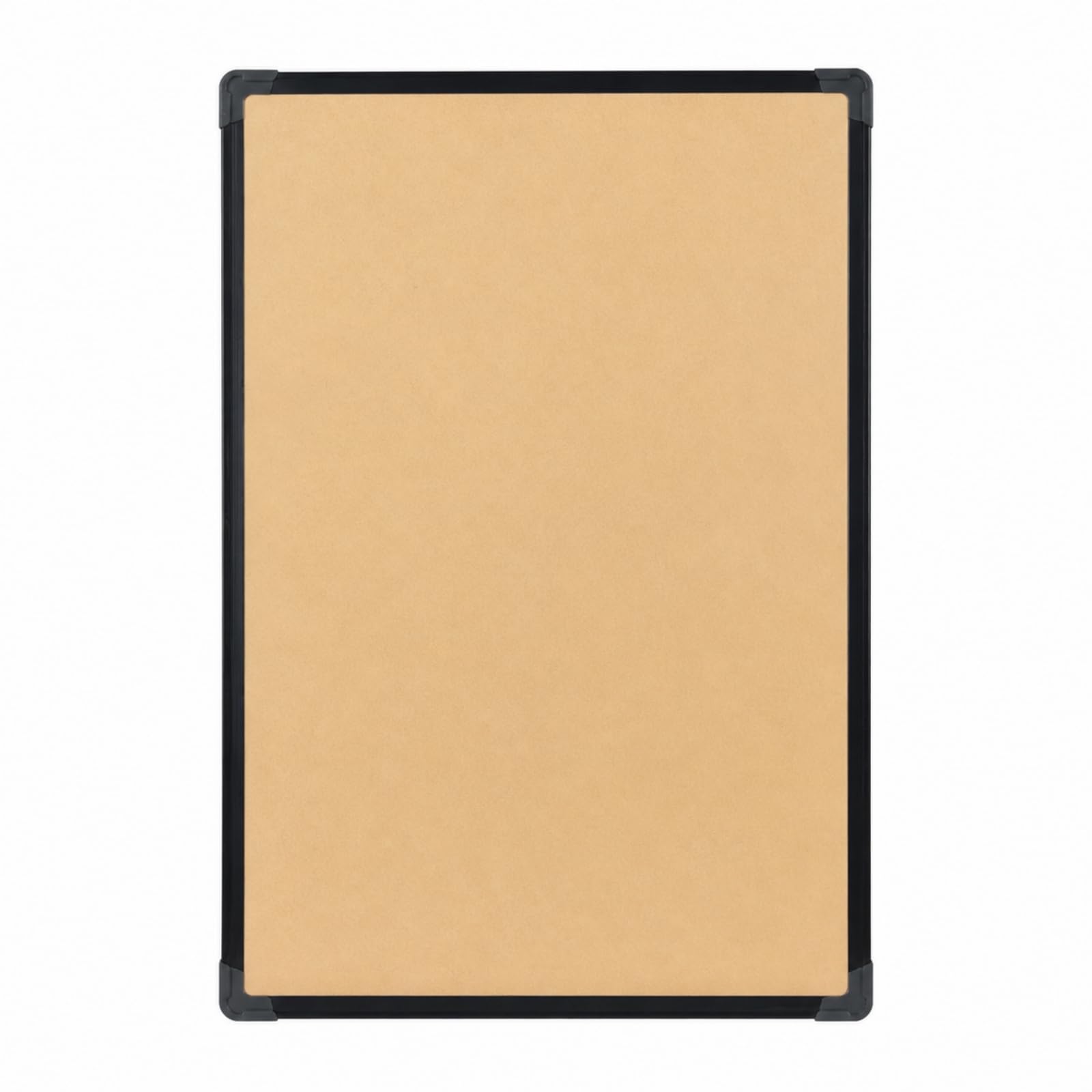Perfeclan para Puzzles Horizontal, Negro, 75 50cm