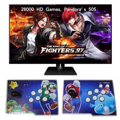 Top 10 Best Games For Each Console Reviews & Buying Guide Katynel