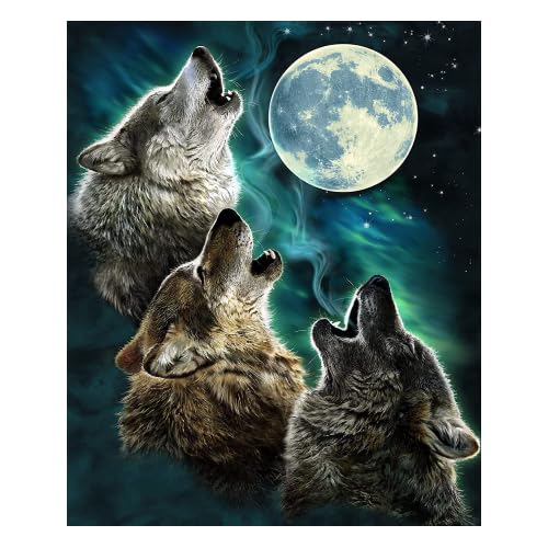 アイドル First Howling:ME 3WAY BLANKET アイドル First Howling:ME 3WAY BLANKET &TEAM First Howling