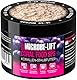 MICROBE-LIFT Coral Food SPS - Korallenfutter - Staubfutter für kleinpolypige Korallen in jedem Meerwasser Aquarium, 1er Pack (1 x 50 Grams)