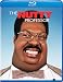 The Nutty Professor [Blu-ray]