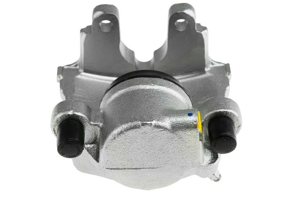 Étrier de frein avant de rechange pour BMW X5 E70 F15 et X6 E71