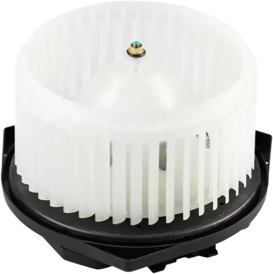 日産アルティマ マキシマ ムラーノ パスファインダー クエスト 27225JK60B 272253TA1A 272256CA0A 2