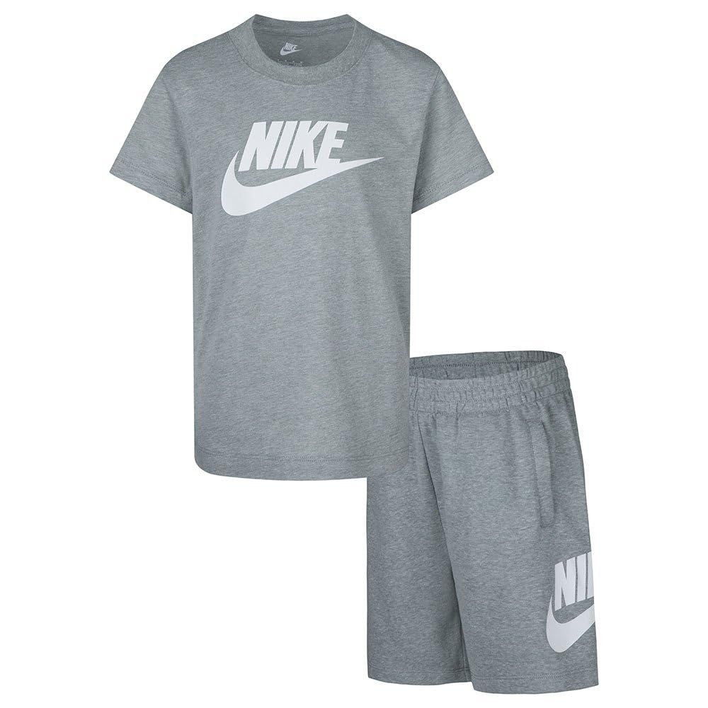 Activewear für Jungen