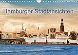 14 Seiten bestehend aus 1 Coverbild | 12 Monatsbilder | 1 Indexseite. Inklusive Papprücken hinten und vorderseitig einer Klarsichtfolie.