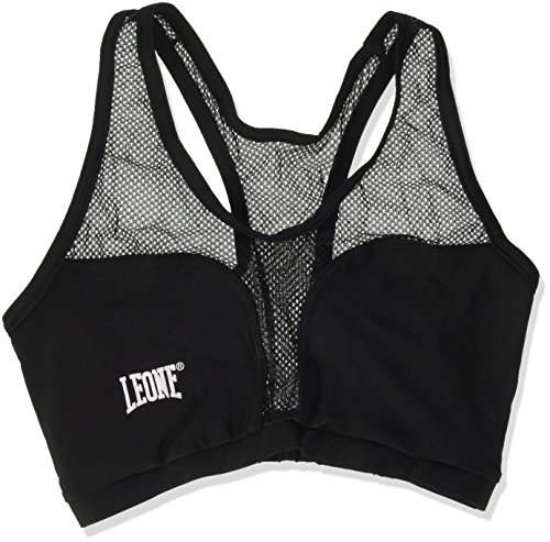 LEONE 1947, Paraseno, Nero, M, PR325
