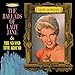 The Ballads of Lady Jane & The Second Time Around