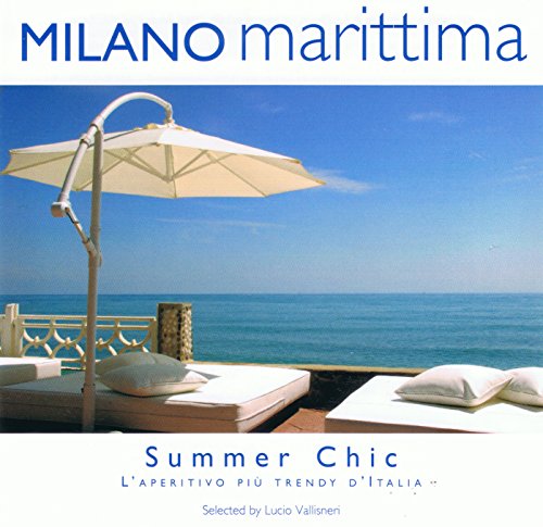  Milano Marittima