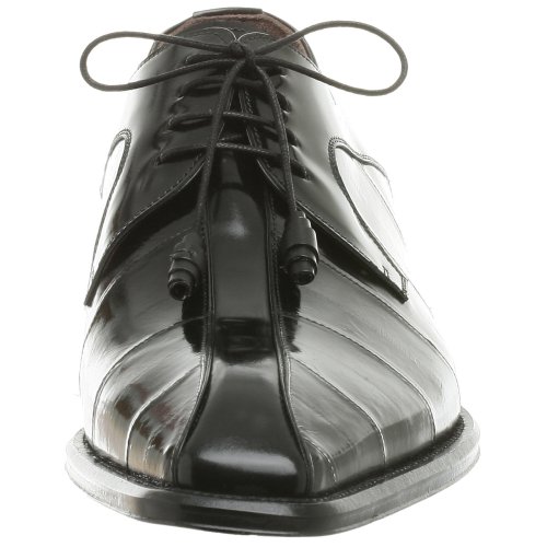 Image of Mezlan Men's Marcelo Oxford