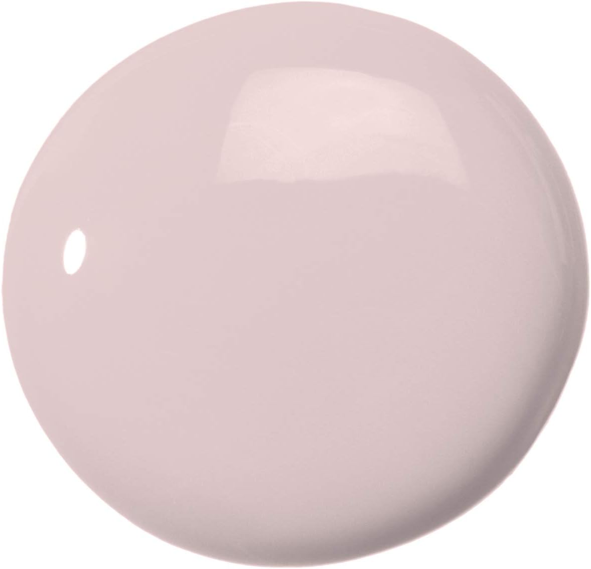 CND Vinylux Long Wear Nail Polish (No Lamp Required), 15 ml, Pink, Negligee, 15 ml (Pack of 1) - Image 5