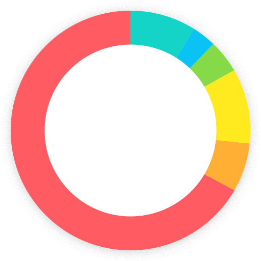 Cord - Le chat messagerie vocale en 12 secondes