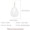 Product Photo 4