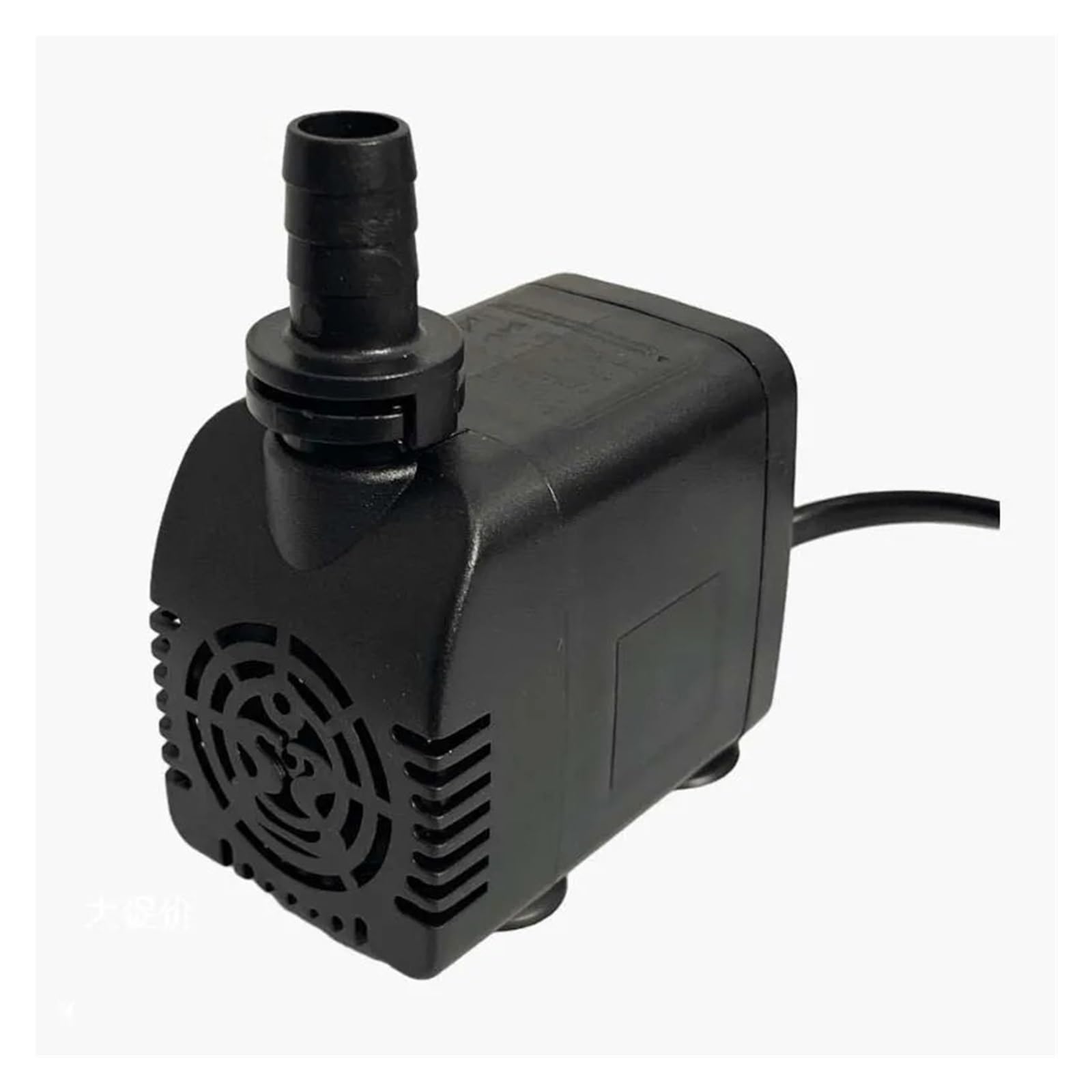 LH-102 12W Wasserpumpe Passend For Universal-Eismaschinen