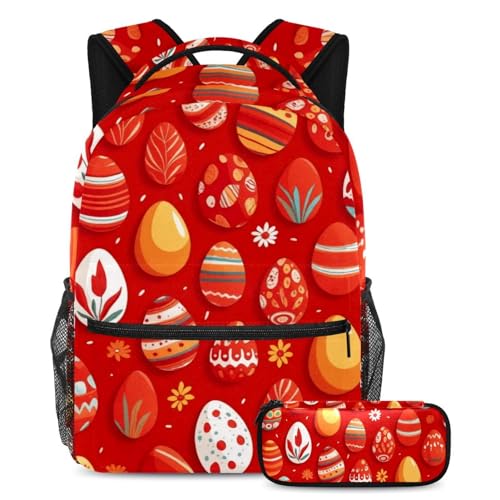 Sac à livres de voyage pour ranger toutes les fournitures scolaires sans fatiguer le dos