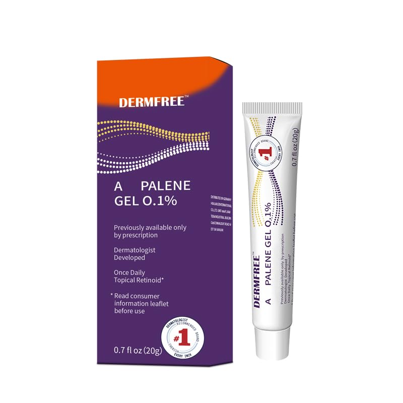 Crème anti-acné - Peaux à tendance acnéique - Convient aux boutons d'acné - Élimination des points noirs - Tire-comédons visage, convient à tous les types de peau