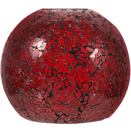 ledmomo ʐFKXvVF[h Ή ?ÃUCNfXNvJo[ ƖANZT[ z[zepgFgU