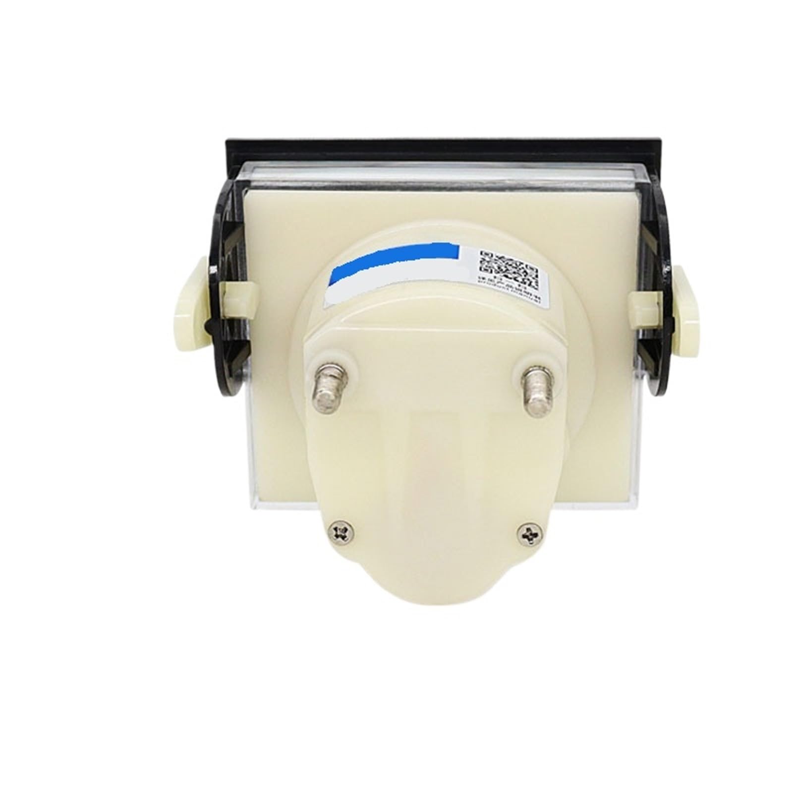 85L17 Ampèremètre AC 1A 2A 3A 5A 10A 15A 20A 30A 50A 100A 200A 250A 300A 400A 500A 600A Pointer Meter Current Meter
