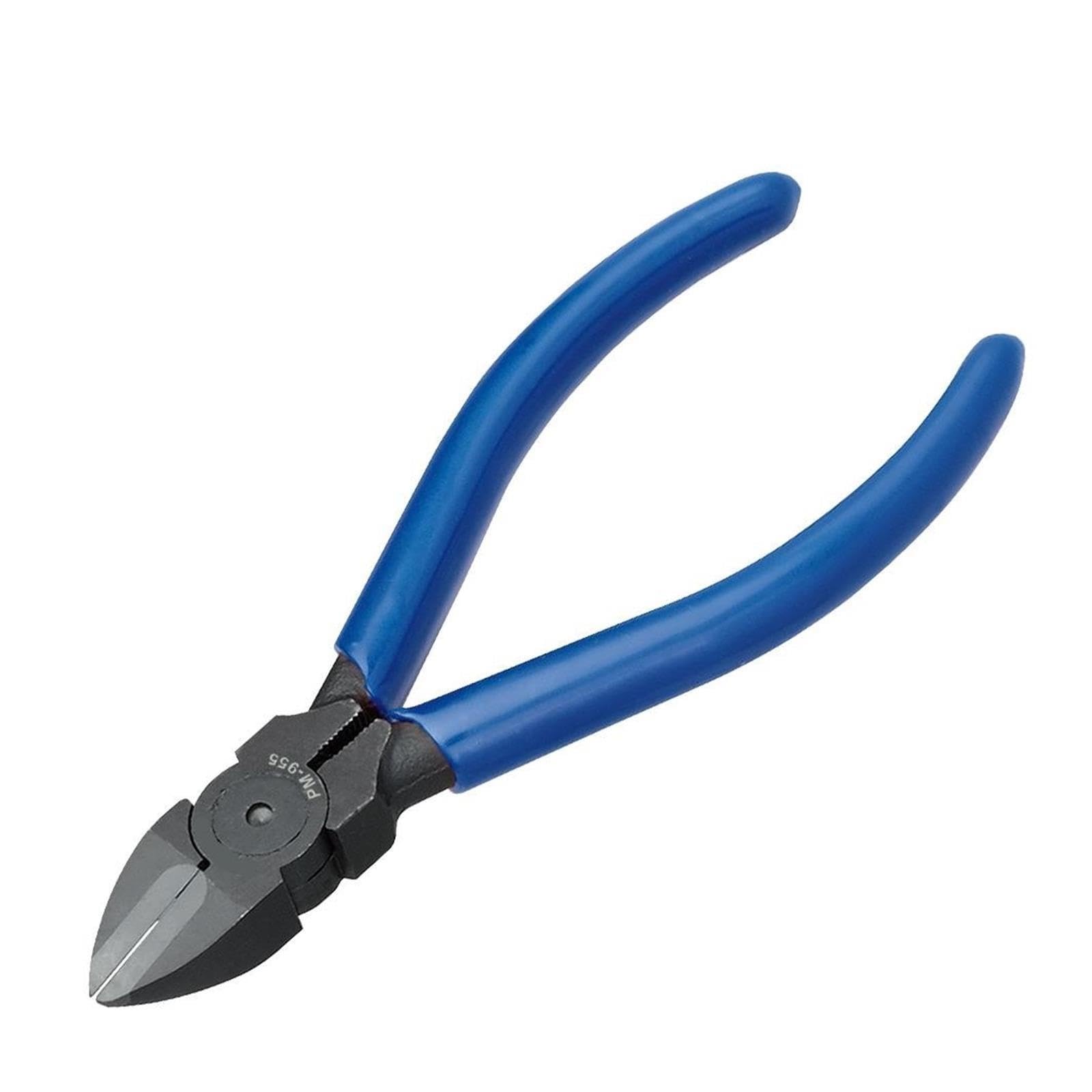 Pince À Buse En Acier Tungstène, 5 Pouces, Coupe Fil, PM-955