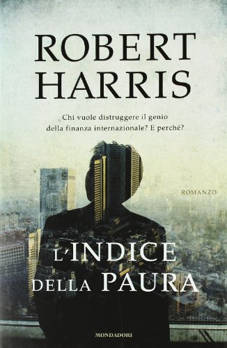  L\' indice della paura