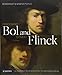 Ferdinand Bol and Govert Flinck: Rembrandt's Master Pupils