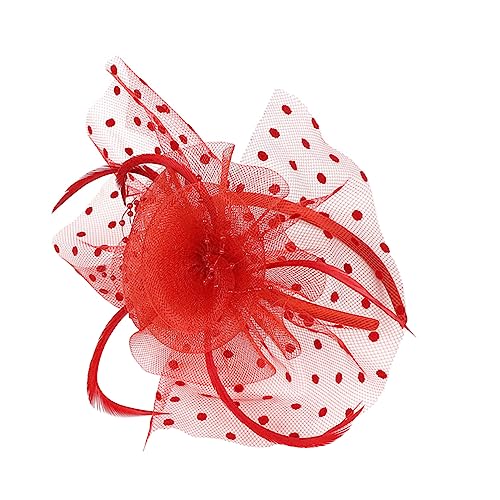 ledmomo ���g���ȃ��[�X�̃g�b�v�n�b�g �F�Ƃ�ǂ� �n���E�B�� �A�N�Z�T���[ �n���E�B�[���̑��� �V�[�� �p�[�e�B�[�n�b�g �� ���f�I�ȖX�q ���b�V�� ��