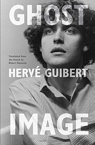 Ghost Image