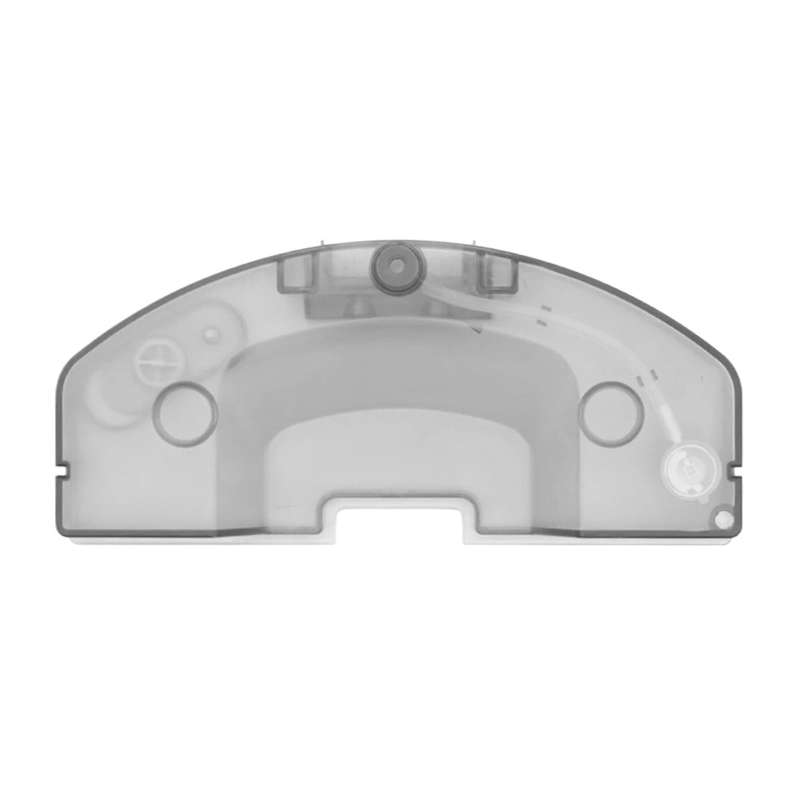 Réservoir d'eau pour aspirateur Xiaomi S10 Plus anti-fuite