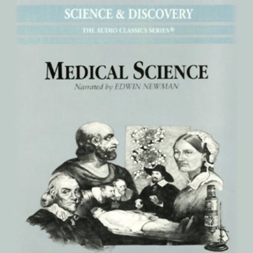 Medical Science