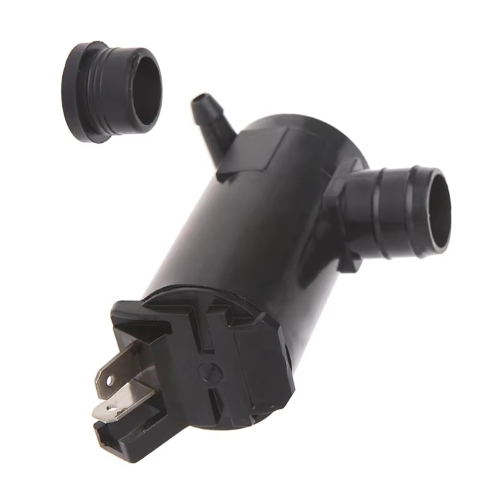 Sanehou One Color Washer Pump Compatible With Element 2003-2011 For Odyssey 2000-2005 Car Windshield Washer Pump Upgrade Parts 38512Sdaa01