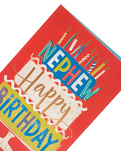 Birthday-Card-for-Nephew-Bright-and-Bold-Design-Birthday-Card-for-Him