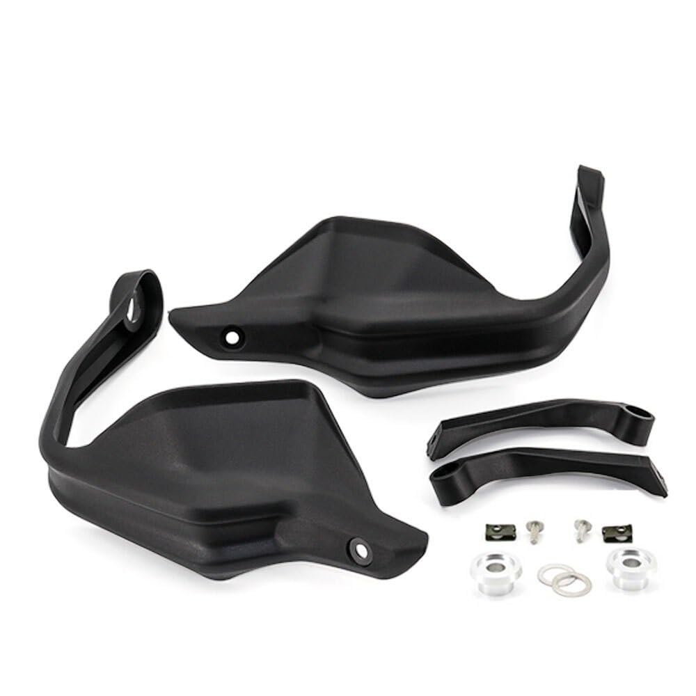 Protège-mains Pour Moto BMW R1200R R1200 R 2014-2018 R1250R