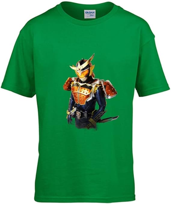 Amazon Co Jp 仮面のライダー Kamen Rider Series 仮面ライダーw 仮面ライダーオーズ 子供tシャツ 半袖 スポーツ おしゃれ かっこいい 快適 柔らかい 服 カジュアル おもちゃ