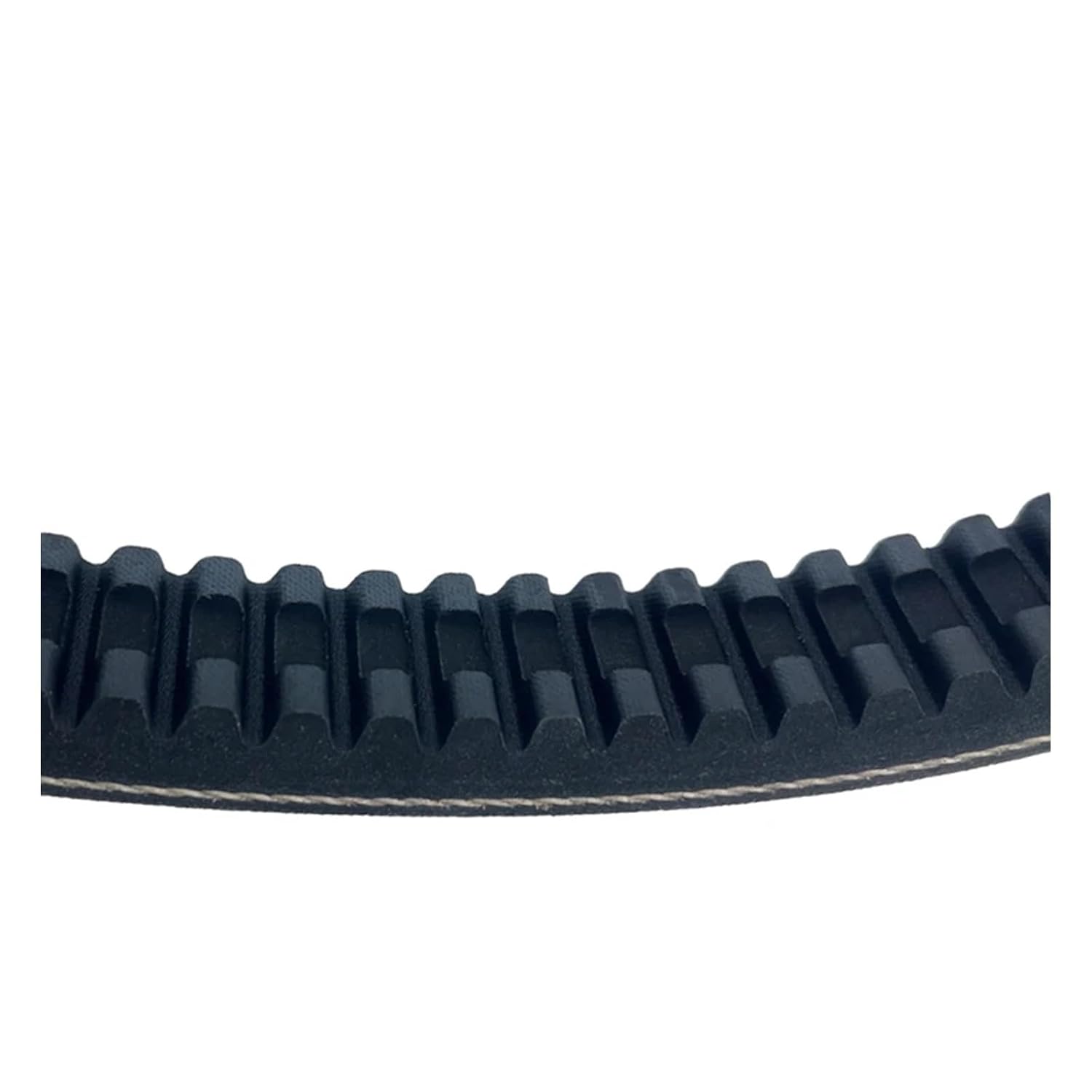 Motorcycle Drive Belt Transfer B1211AA1022 Compatible with EPCOUR021 AIXAM A300 A540 325 IK Chatenet LD Tasso Bingo C1D Lister C1