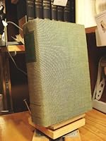 The Complete Greek Drama Vol. 1 & 2 B0014E92FU Book Cover