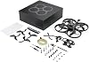 Compatible con BETAFPV Pavo20 Pro Whoop Quad | Cinewhoop de 2.2 pulgadas con soporte O4 Pro, motores 1104 7200KV y stack F4 20A para freestyle FPV. (ELRS 2.4G 2B) 3