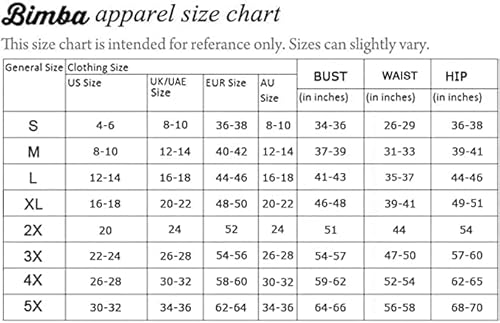 Bimba Nursing Kaftan Gown Maternity Gown, Hospital Delivery Gown- Front Buttons Blue #TOP5