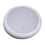 Balance-Disk, Oszillierendes Kissen – Balance-Kissen für Indoor-Übungen, bequeme...