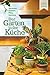 Produktbild Der Garten in der Küche: Sprossen, Pilze, Kräuter, Gemüse