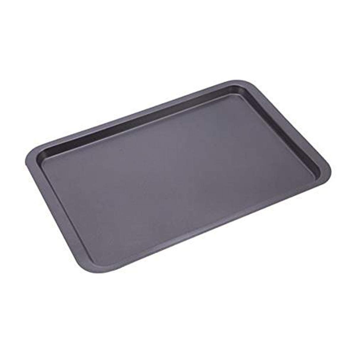Culinary Edge 30009 Cookie Sheet, 16.5 by 11.5-Inch
