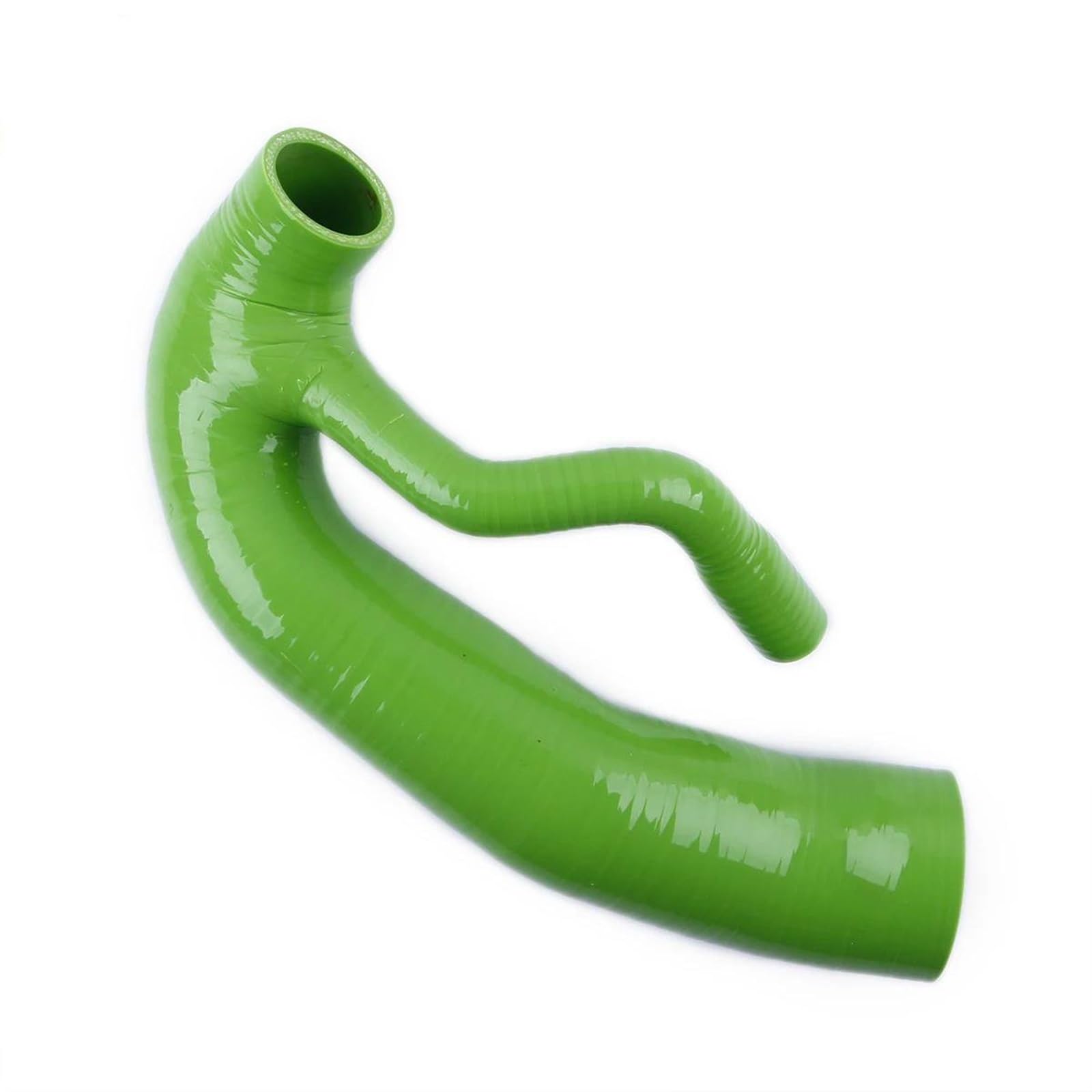 Replacement Air Intake Inlet Hose for Mini for Cooper S for Countryman for R56 for R57 for R60 N18 1.6t Engine Automobile Air Intake Hose