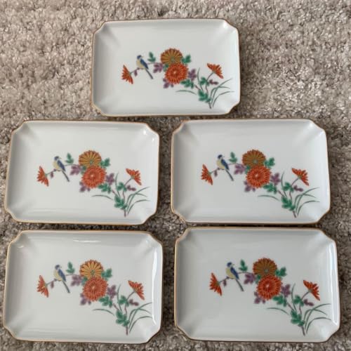 �[�쐻�� �M �e���� �L�c�� 5���Z�b�g