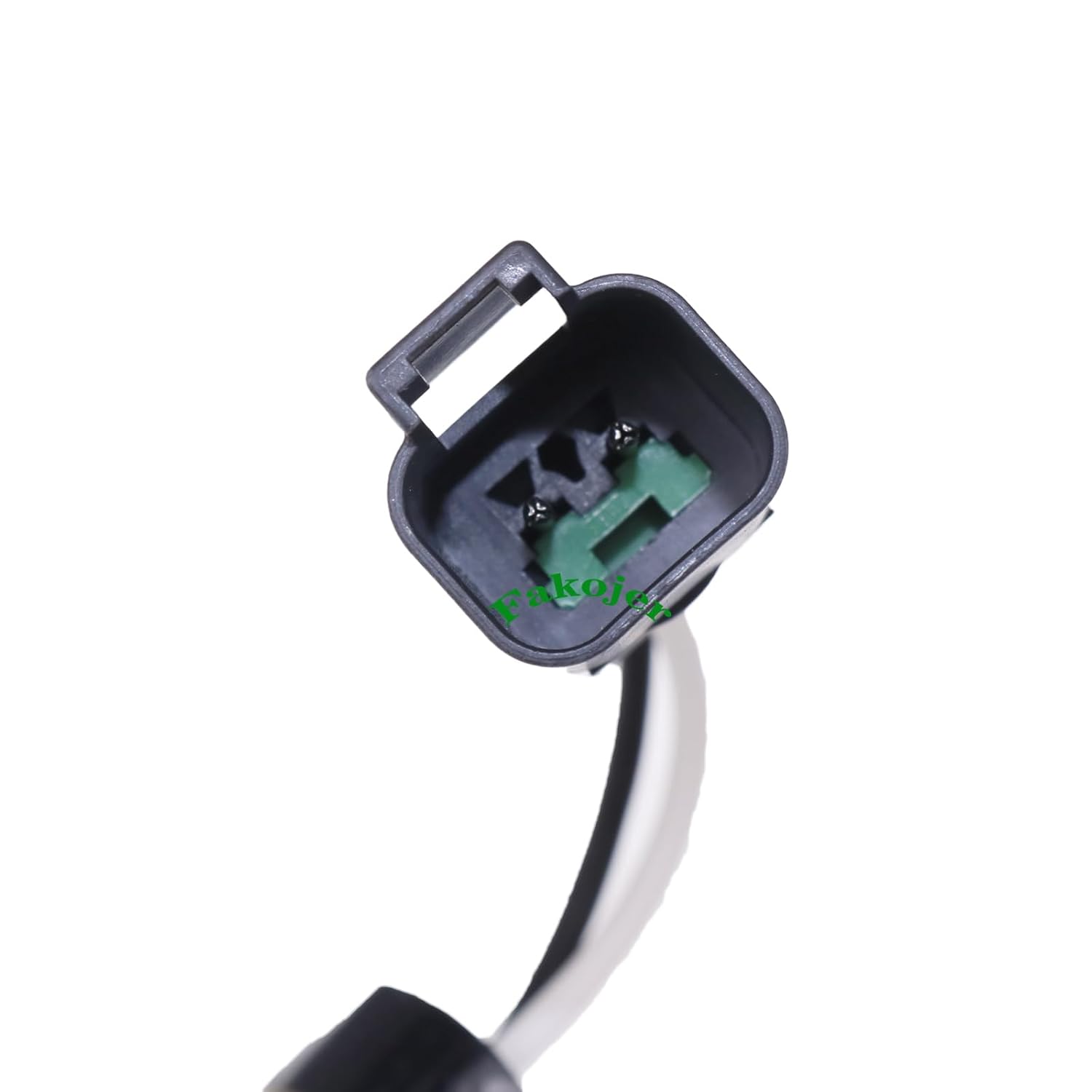 Temperature Sensor 102410001CC Compatible with Bobcat Utility Vehicle 2200 2300 2200S