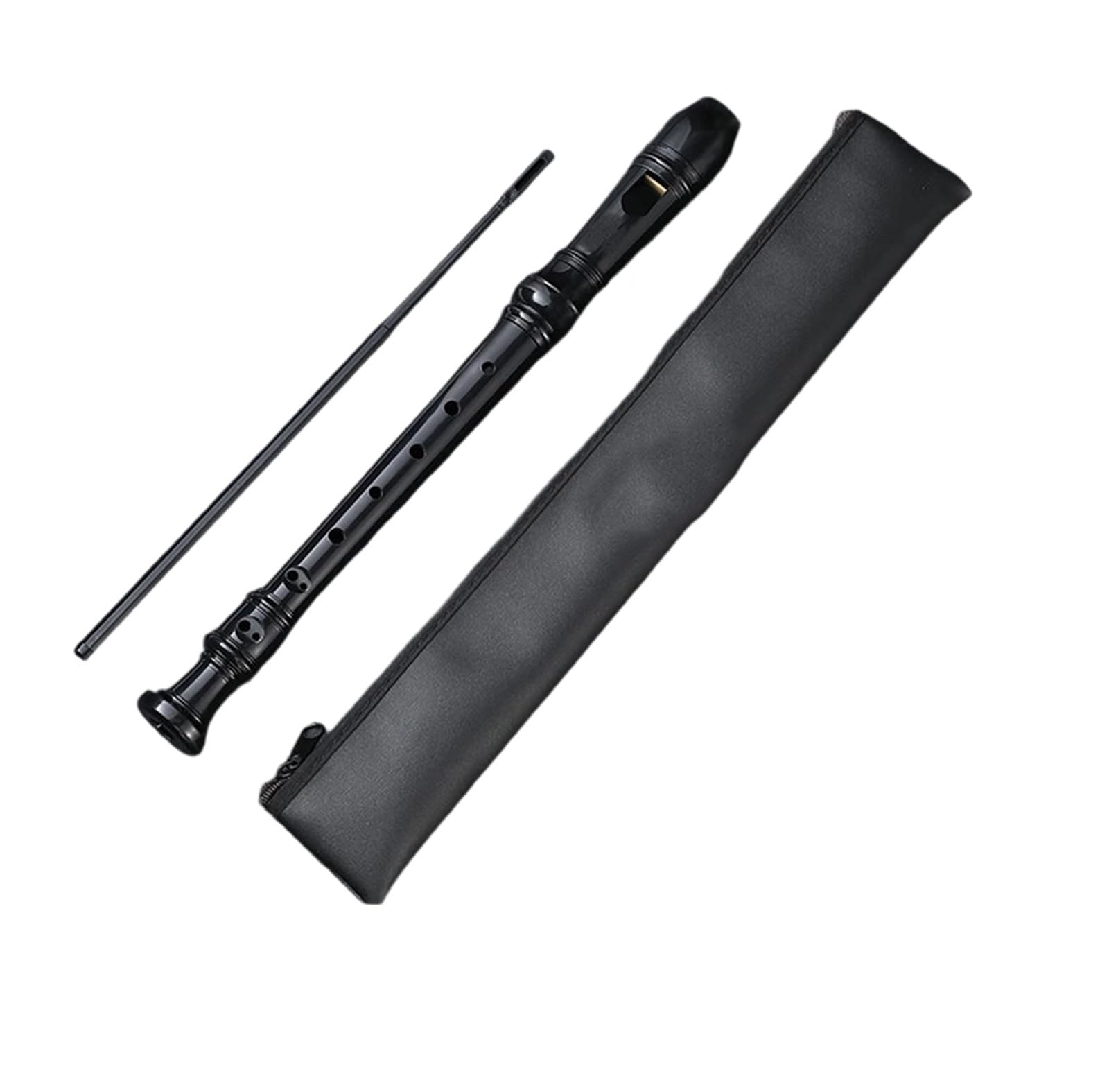 Flauto Dolce Flauto Dolce A 8 Fori Acuto Strumento Professionale E Per Principianti