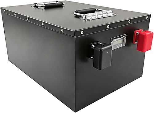 24V 12V 200Ah 160Ah Lithium Iron Phosphate Battery 24V 240Ah