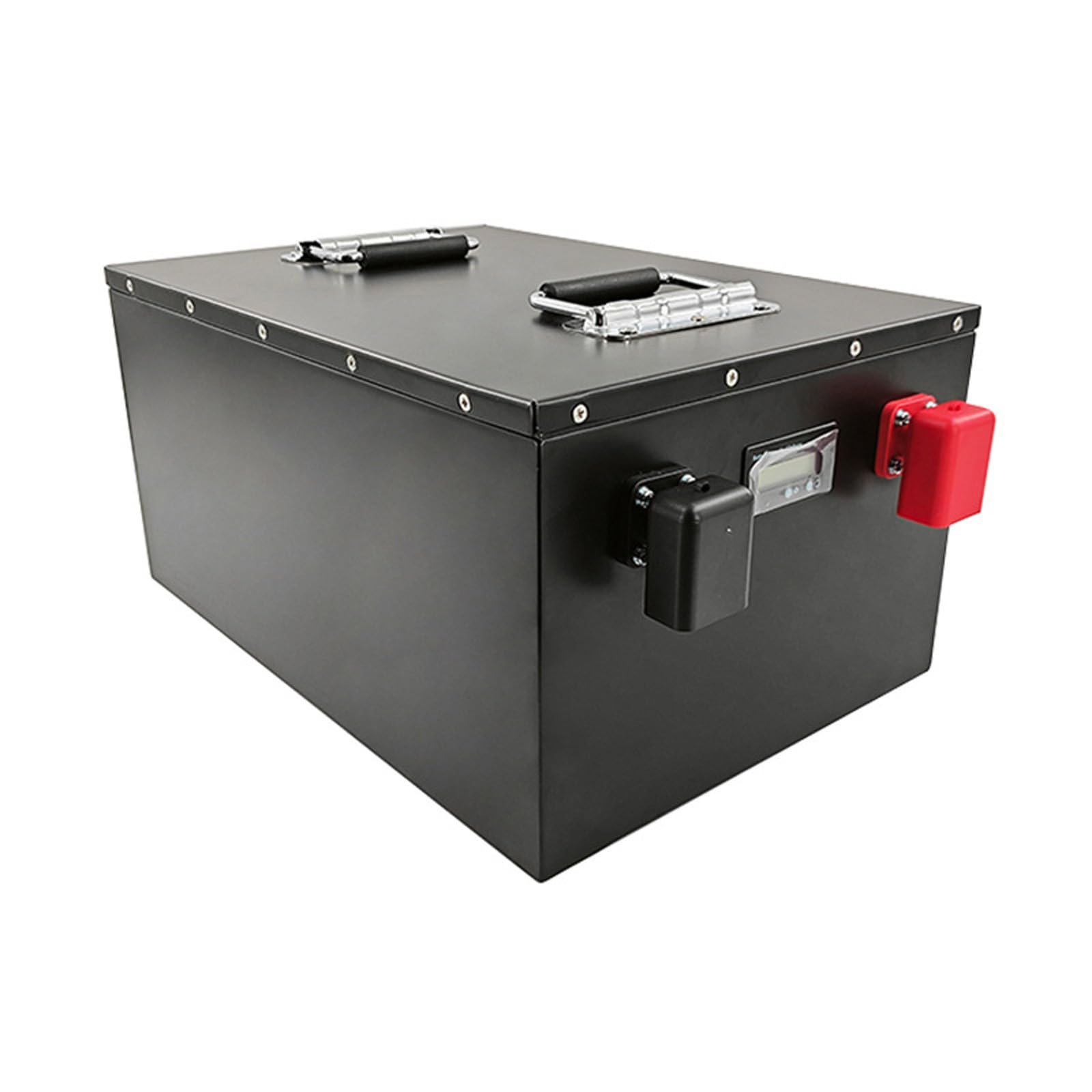 Batería fosfato Hierro Litio 24V 12V 200Ah 160Ah Batería LiFePO4 24V 240Ah Almacenamiento energía hogar/energía Respaldo Solar/Carrito Golf/batería Litio vehículos recreativos,24v 200ah