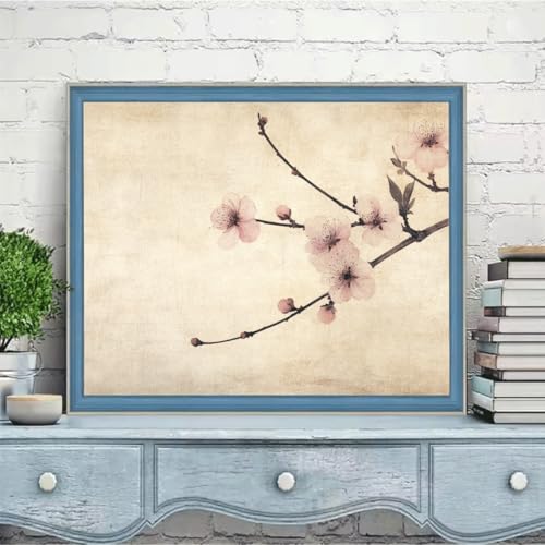 G ? yCgoCio[Lbg lqp A  yCgoCio[Lbg qp uV/ANyCg zIDiy擅 H?? ? ???? z[EH[fR[Vp ւ̃Mtg 80x100cm w6t