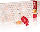 ココチ AGスリーピングパックN