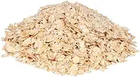 Aveia em Flocos Finos 1kg Wenutri